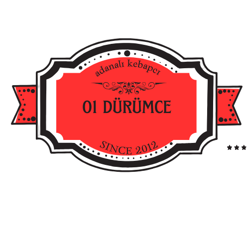 01 Dürümce